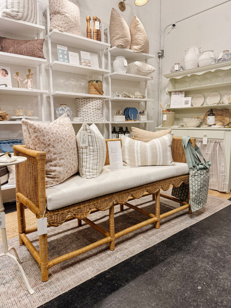 The Best Places to Shop for Home Decor in the Chicago Suburbs